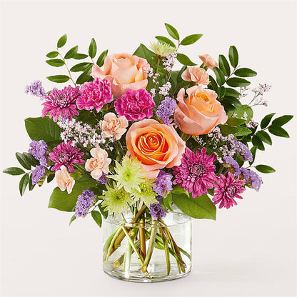 Effervescence Bouquet – FRY'S, Tolleson AZ