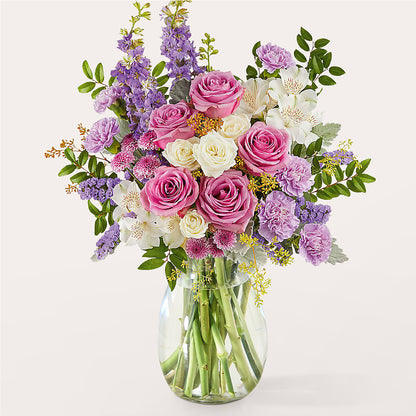 Lucky Me Bouquet – FRY'S, Tolleson AZ