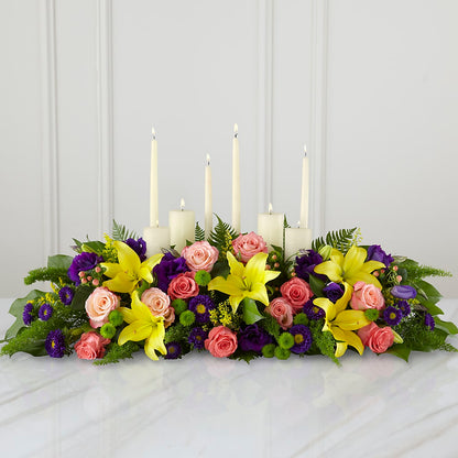 Forever Arrangement – FRY'S, Tolleson AZ