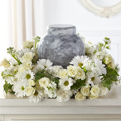 Timeless Tribute Cremation Adornment – FRY'S, Tolleson AZ
