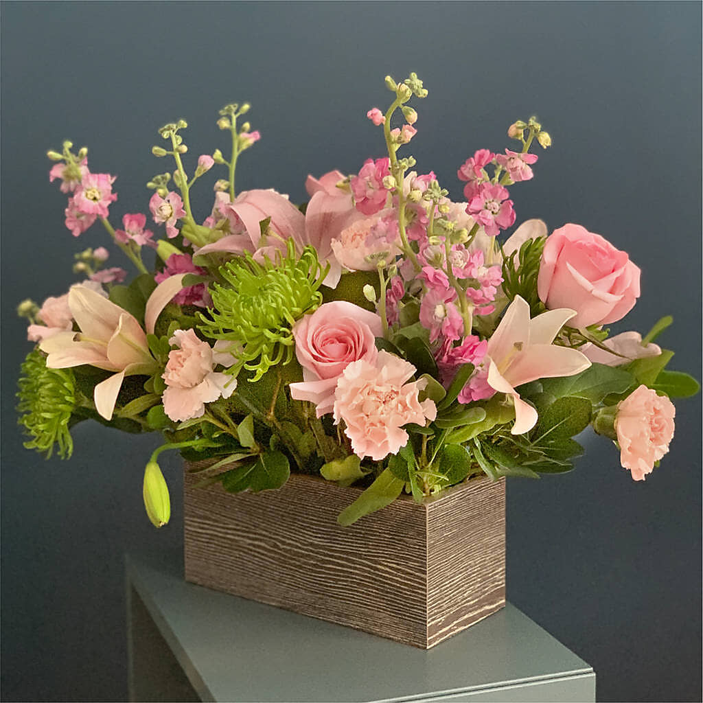 Beautiful Spirit Basket – FRY'S, Tolleson AZ