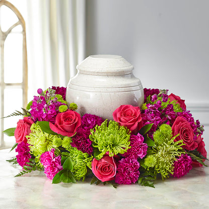 Hopeful Blessings Cremation Adornment – FRY'S, Tolleson AZ