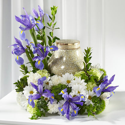 Sincere Spirit Cremation Adornment – FRY'S, Tolleson AZ