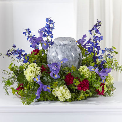 Forever Remembered Cremation Adornment – FRY'S, Tolleson AZ