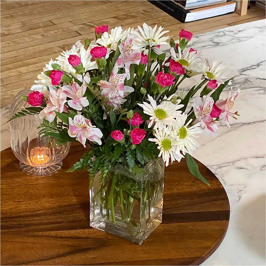Sweet Surprises® Bouquet – FRY'S, Tolleson AZ