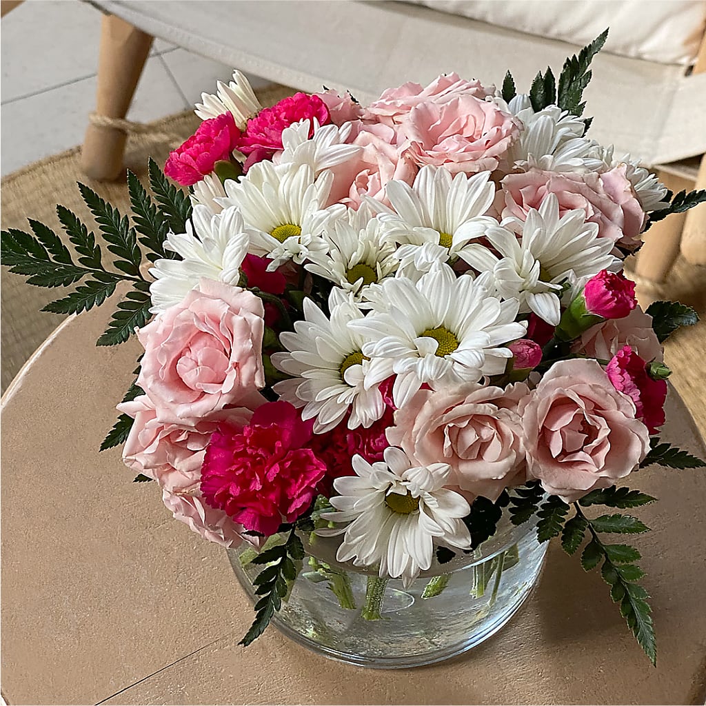 Sweet Surprises® Bouquet – FRY'S, Tolleson AZ