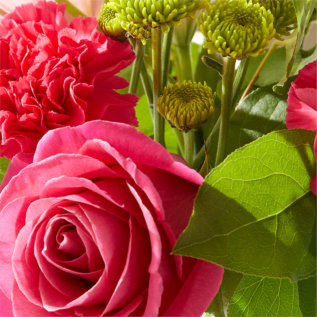Watermelon Crush Bouquet – FRY'S, Tolleson AZ