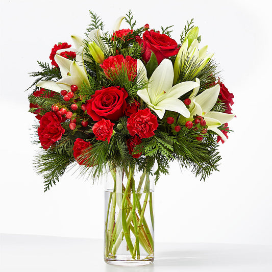 Joyful Greetings Bouquet – FRY'S, Tolleson AZ