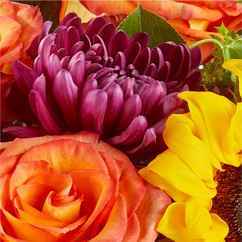 Nature Walk Bouquet – FRY'S, Tolleson AZ