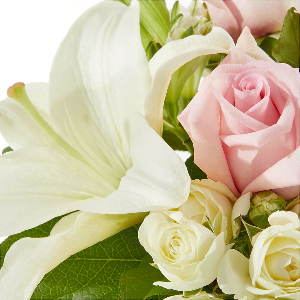 Kindhearted Bouquet – FRY'S, Tolleson AZ