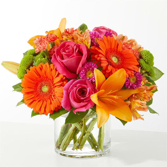 Soiree Bouquet – FRY'S, Tolleson AZ