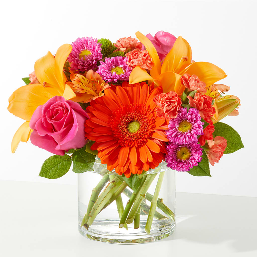 Soiree Bouquet – FRY'S, Tolleson AZ