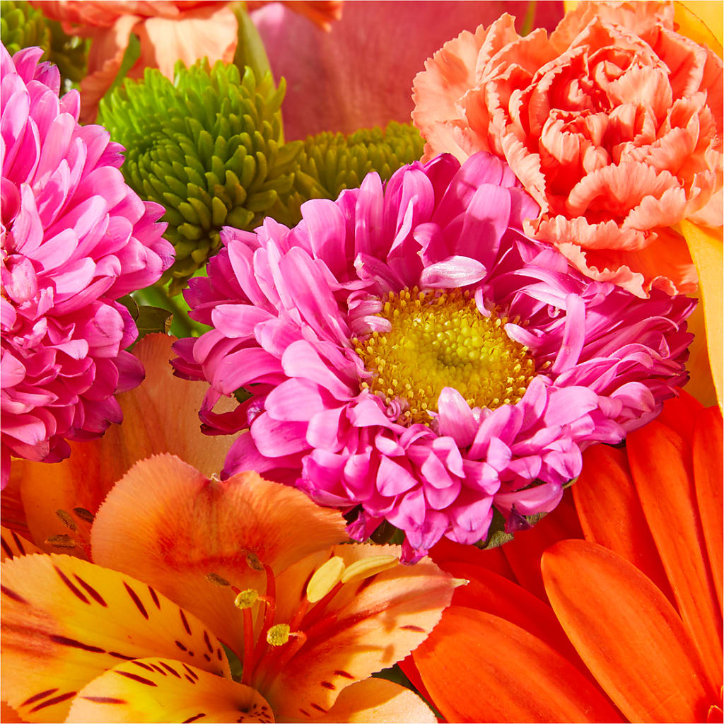 Soiree Bouquet – FRY'S, Tolleson AZ