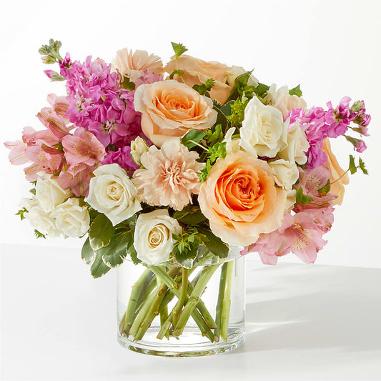 Paradise Bouquet – FRY'S, Tolleson AZ