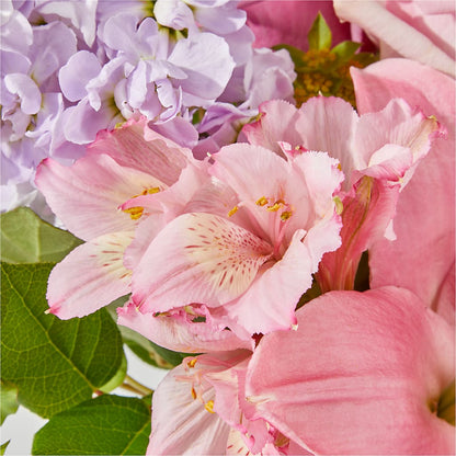 The Crown Jewel Bouquet – FRY'S, Tolleson AZ