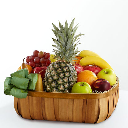 Gracious Gift Fruit Basket – FRY'S, Tolleson AZ