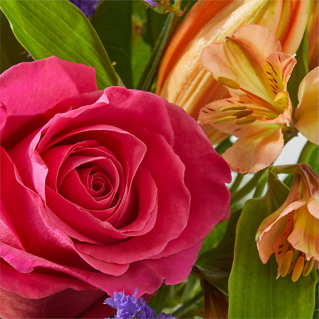 Joyful Bouquet – FRY'S, Tolleson AZ