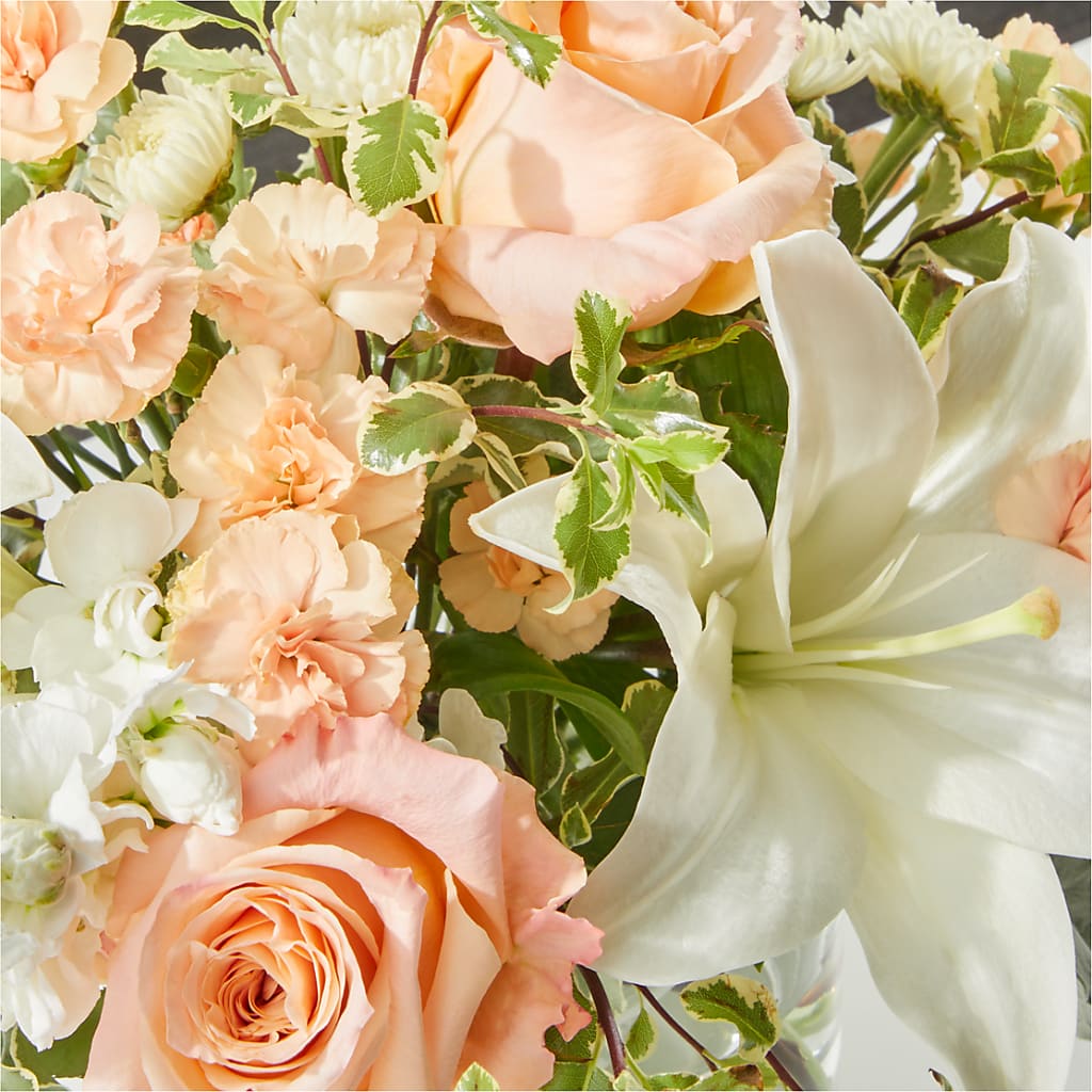 Darling Bouquet – FRY'S, Tolleson AZ