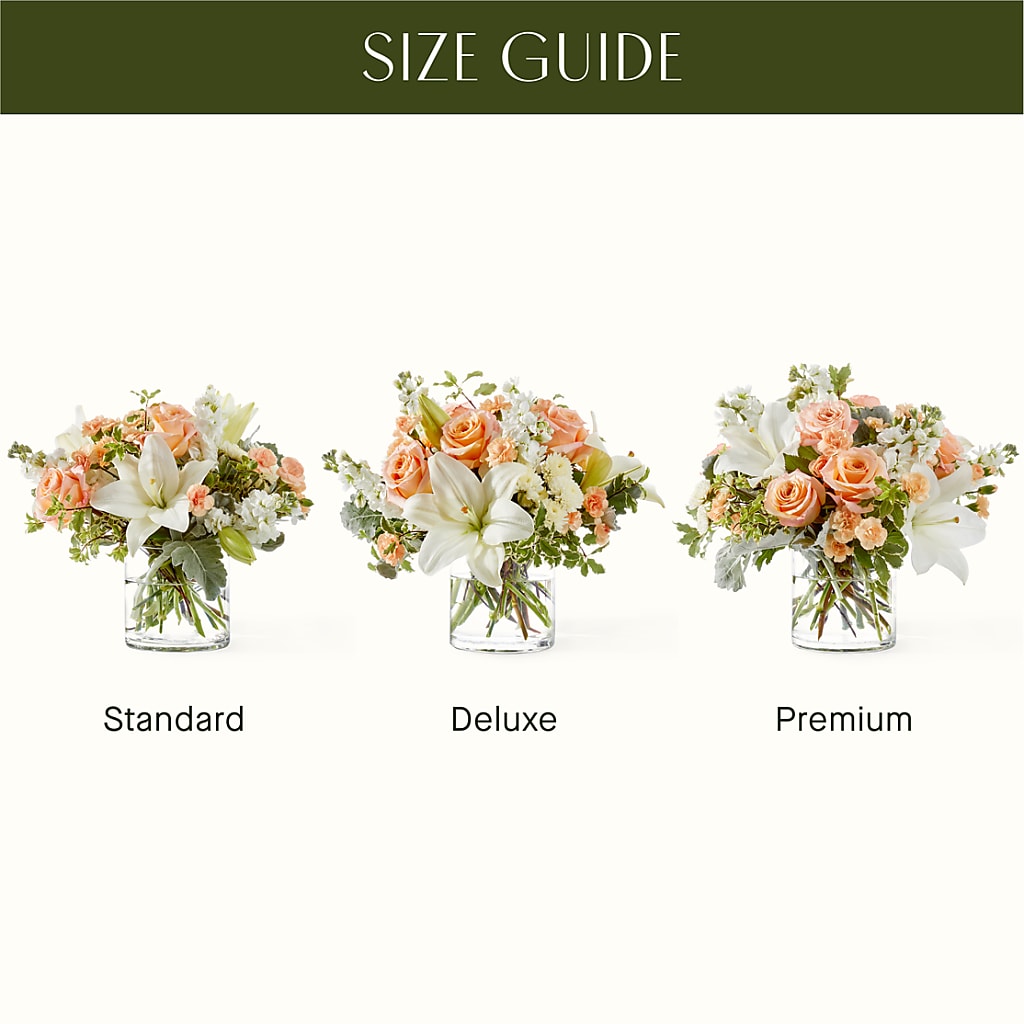 Darling Bouquet – FRY'S, Tolleson AZ