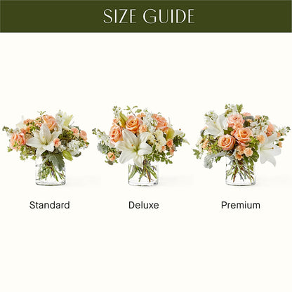Darling Bouquet – FRY'S, Tolleson AZ