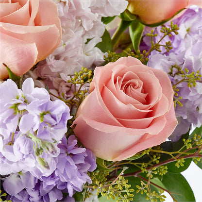 Embraced Bouquet – FRY'S, Tolleson AZ