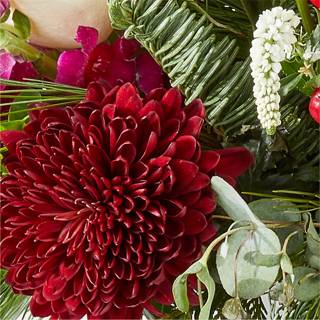 Cranberry Fizz Bouquet – FRY'S, Tolleson AZ
