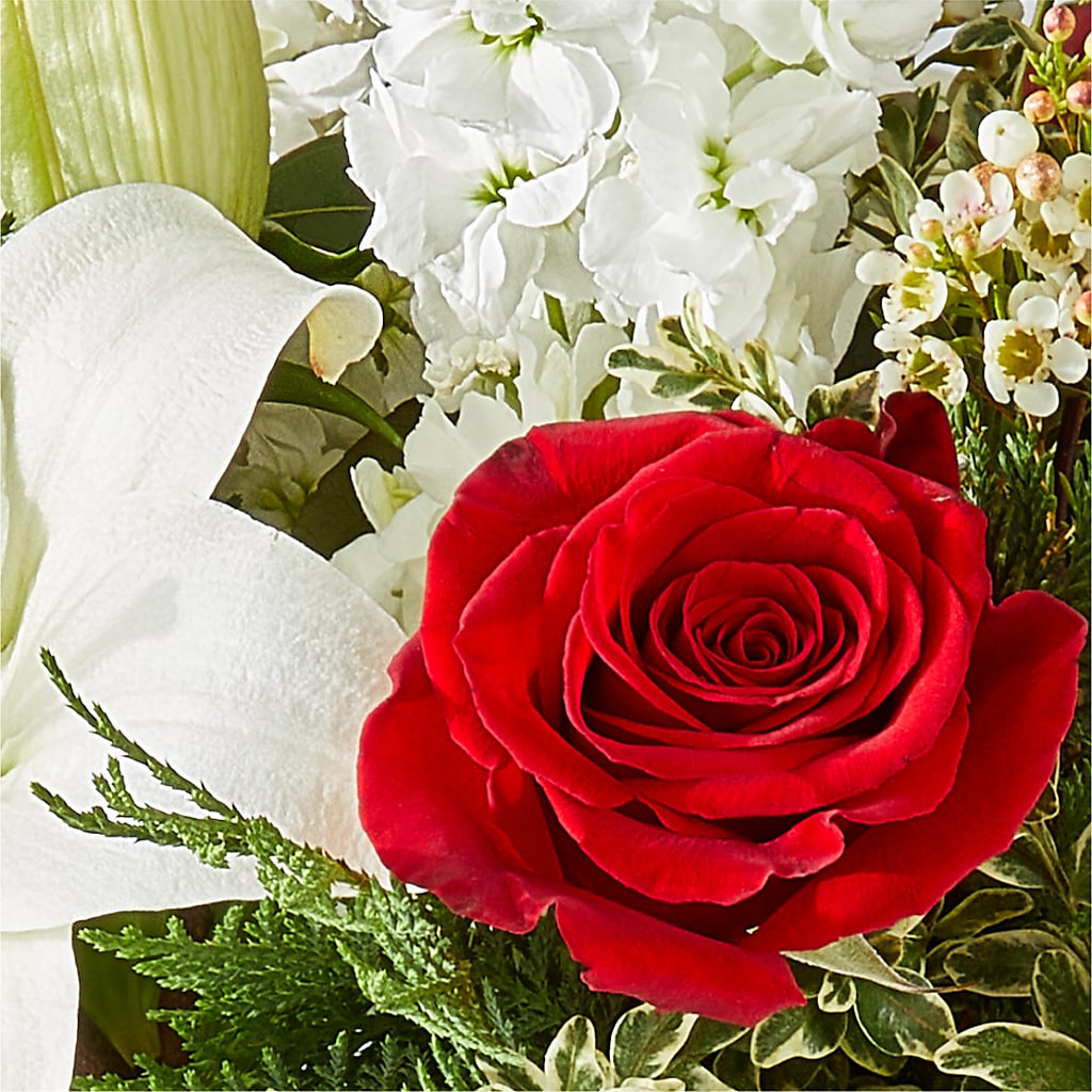 Twinkle Lights Bouquet – FRY'S, Tolleson AZ