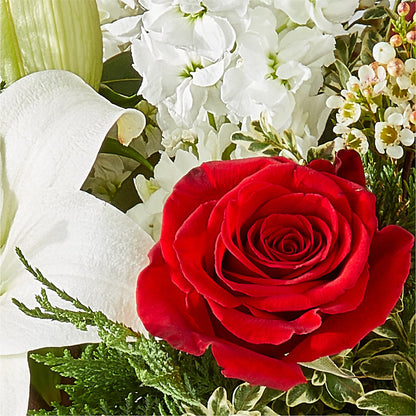 Twinkle Lights Bouquet – FRY'S, Tolleson AZ