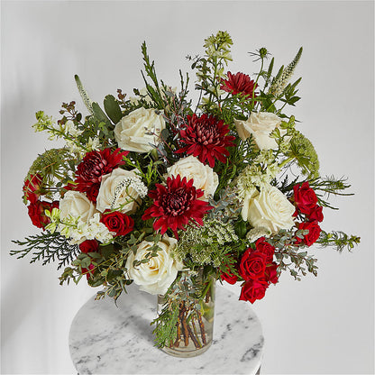Favorite Traditions Bouquet – FRY'S, Tolleson AZ