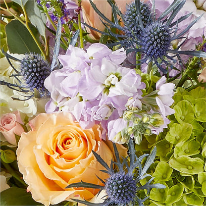 Porch Swing Bouquet – FRY'S, Tolleson AZ