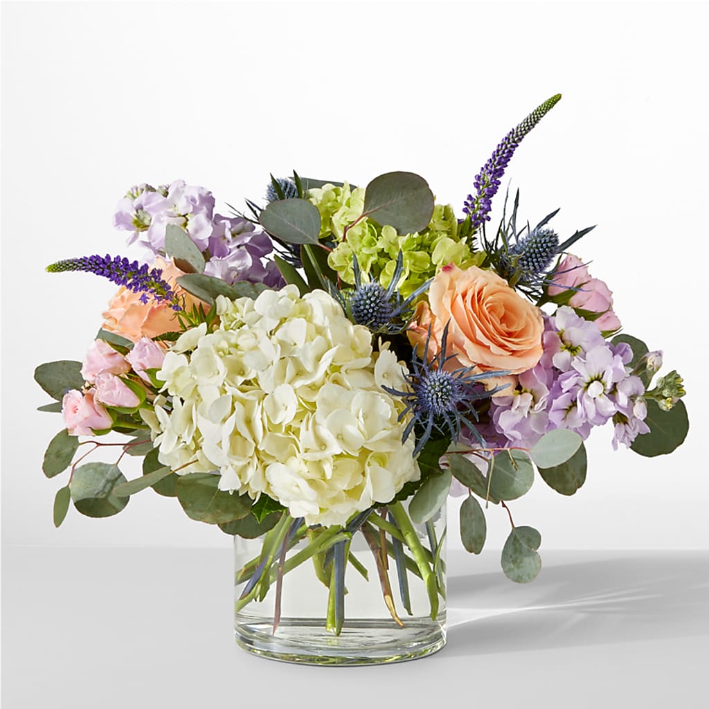 Porch Swing Bouquet – FRY'S, Tolleson AZ