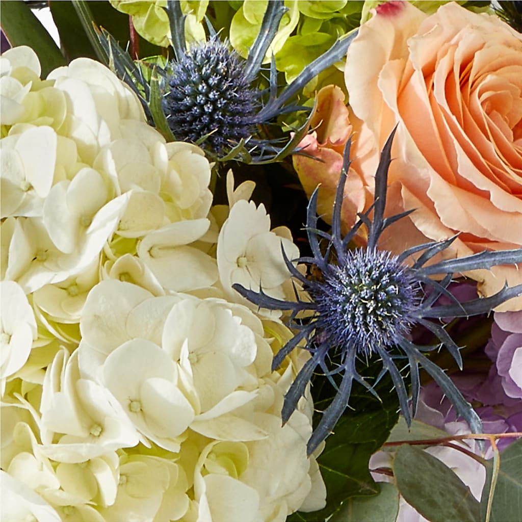 Porch Swing Bouquet – FRY'S, Tolleson AZ