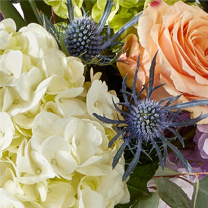 Porch Swing Bouquet – FRY'S, Tolleson AZ