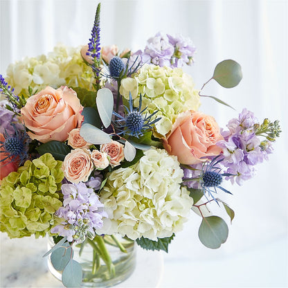 Porch Swing Bouquet – FRY'S, Tolleson AZ