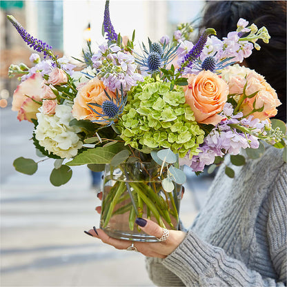 Porch Swing Bouquet – FRY'S, Tolleson AZ