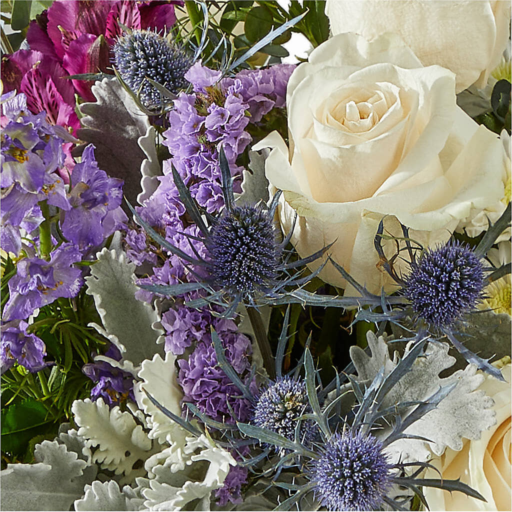 Shooting Star Bouquet – FRY'S, Tolleson AZ