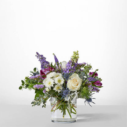 Shooting Star Bouquet – FRY'S, Tolleson AZ