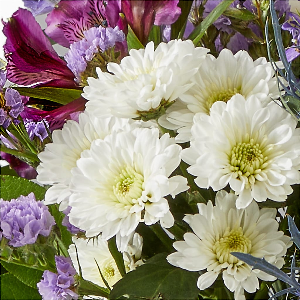 Shooting Star Bouquet – FRY'S, Tolleson AZ