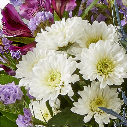 Shooting Star Bouquet – FRY'S, Tolleson AZ