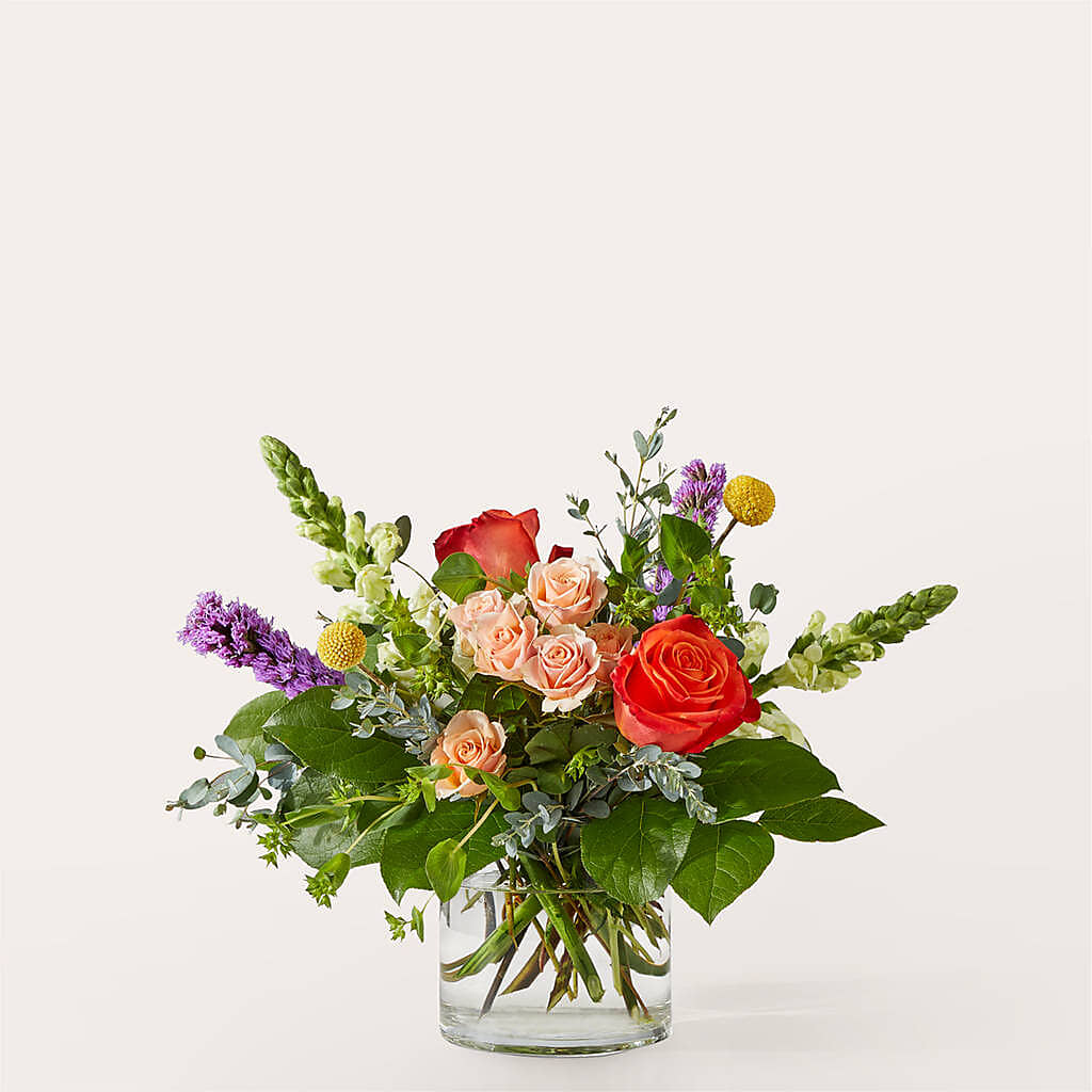 The Standout Bouquet – FRY'S, Tolleson AZ