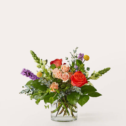 The Standout Bouquet – FRY'S, Tolleson AZ