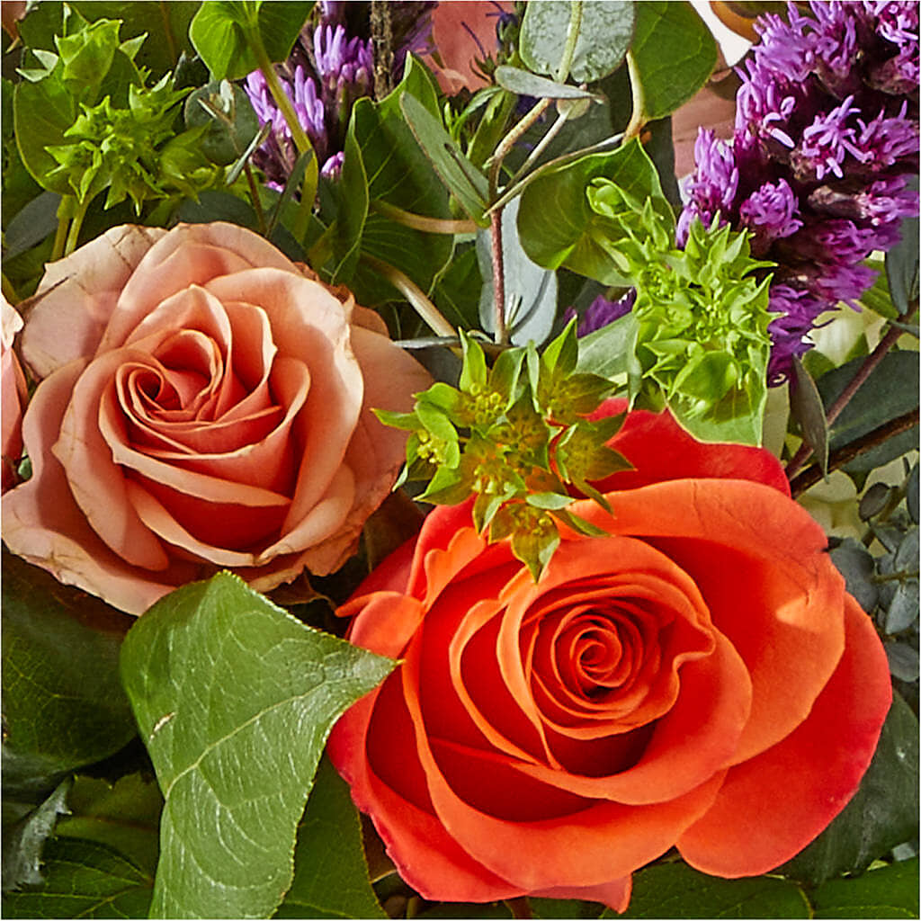The Standout Bouquet – FRY'S, Tolleson AZ