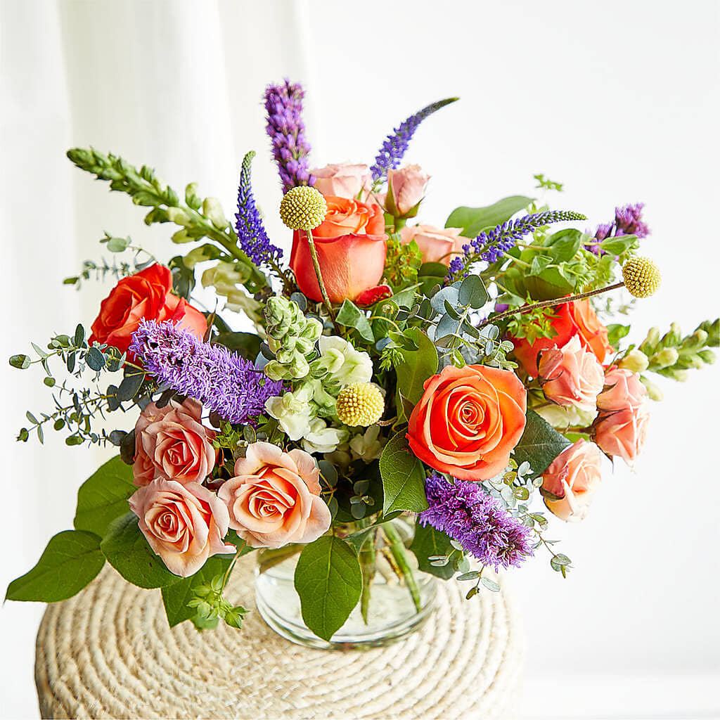 The Standout Bouquet – FRY'S, Tolleson AZ