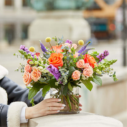 The Standout Bouquet – FRY'S, Tolleson AZ