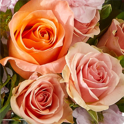 French Market Bouquet – FRY'S, Tolleson AZ