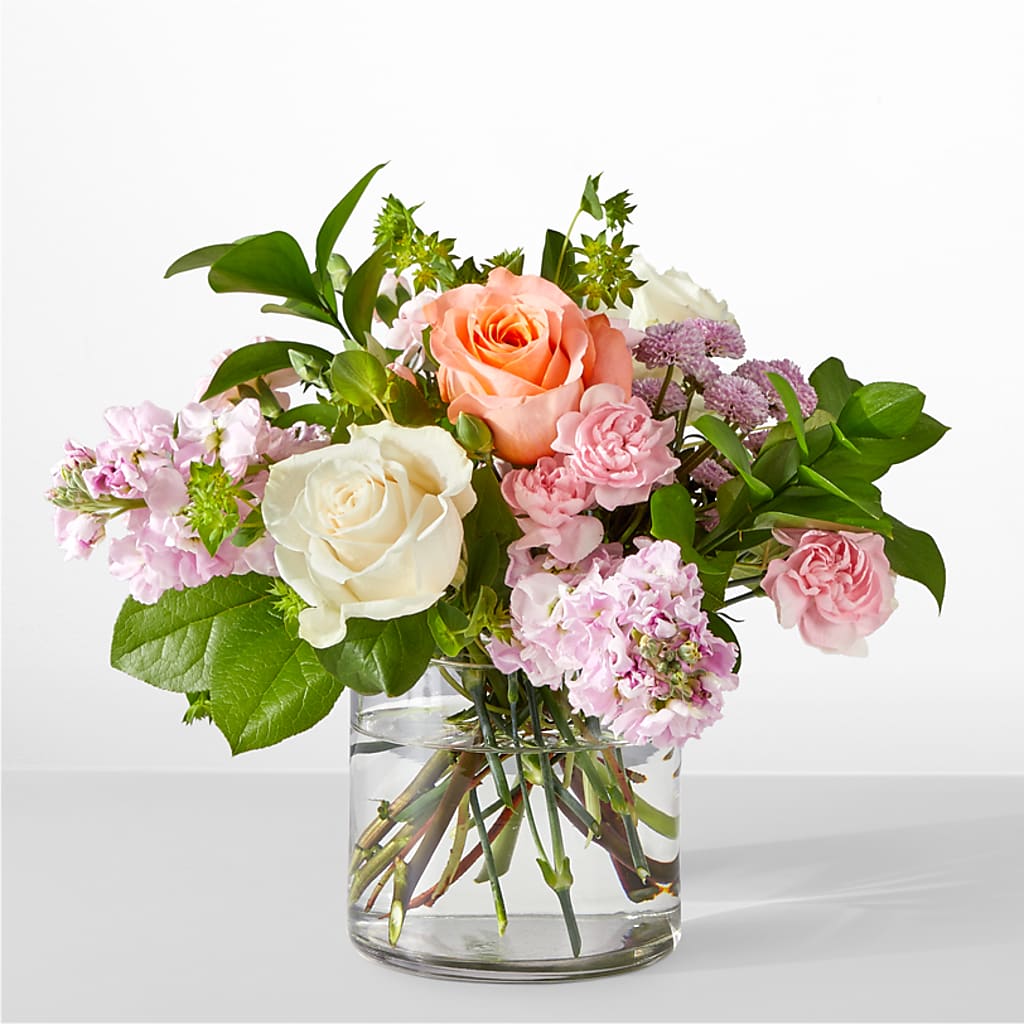 French Market Bouquet – FRY'S, Tolleson AZ