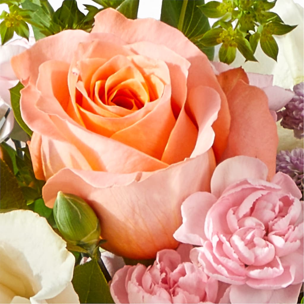 French Market Bouquet – FRY'S, Tolleson AZ