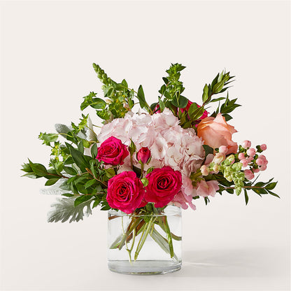 Glitz & Glam Bouquet – FRY'S, Tolleson AZ