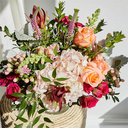Glitz & Glam Bouquet – FRY'S, Tolleson AZ