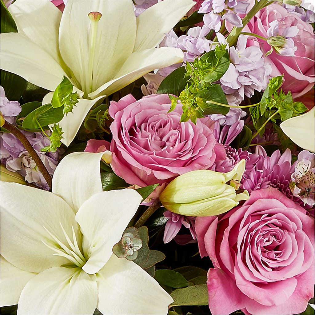 Daydreamer Bouquet – FRY'S, Tolleson AZ